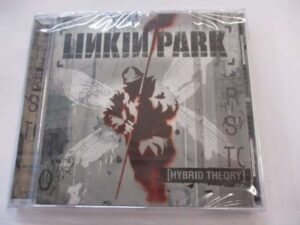 Hybrid theory