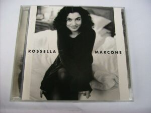 Rossella Marcone