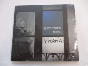 Vitamia