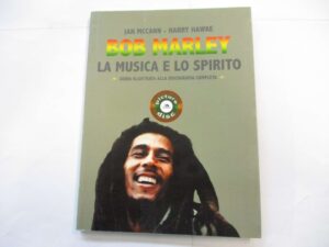 La musica e lo spirito