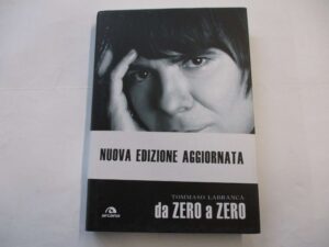 Da Zero a Zero