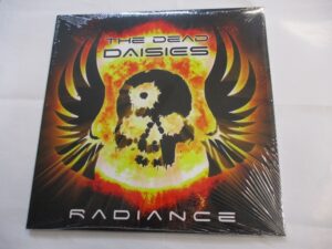 Radiance