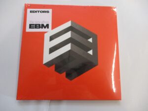 EBM