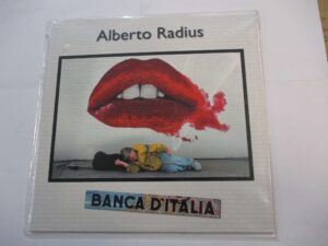 Banca d'Italia