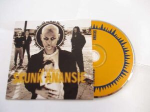 All I want (CD2) 4 tr.