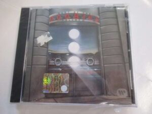 Best of the Doobies vol.2