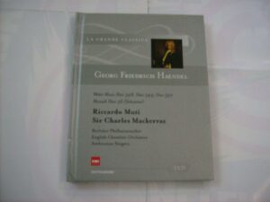 La grande classica (2CD+BOOK)