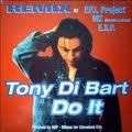 Do it - remix