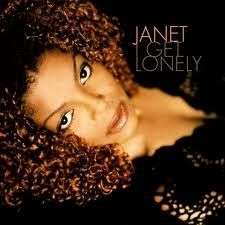 I get lonely - 5 tr.
