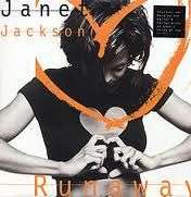 Runaway - 4 tr.