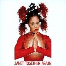 Together again - 6 tr.