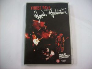 Three days