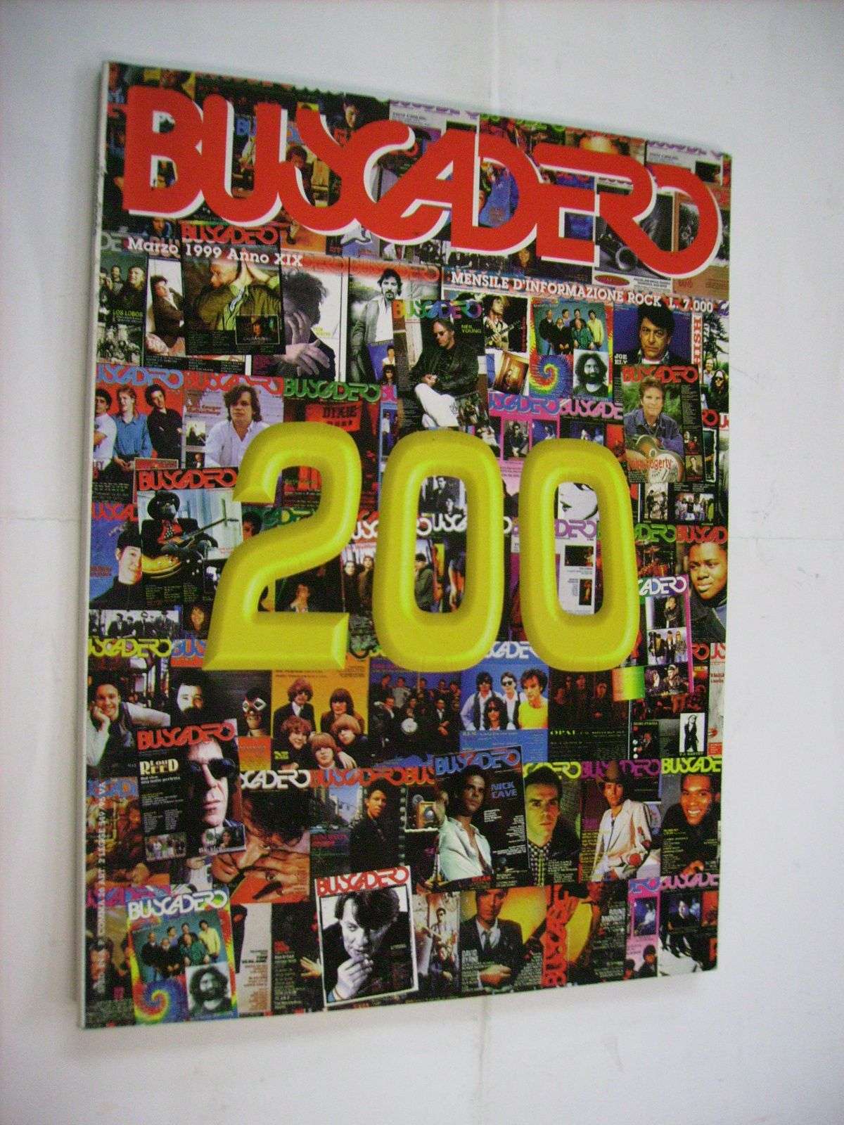 #200