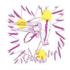 A game for all who know