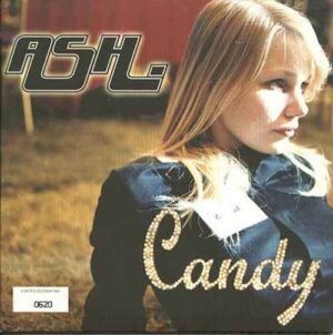 Candy EP (2)