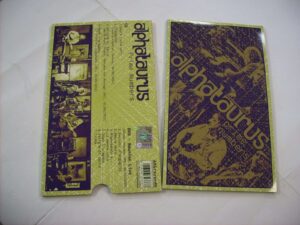 Prime numbers (CD+DVD)
