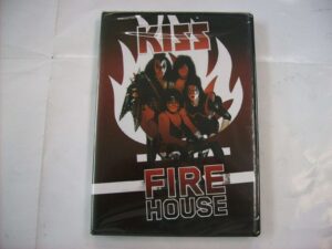 Firehouse
