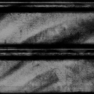 Argento (2LP) (Black vinyl)