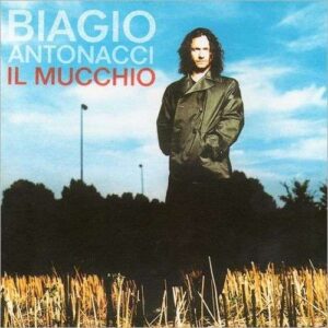 Il mucchio
