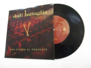 Una storia al presente / Il coraggio di vincere