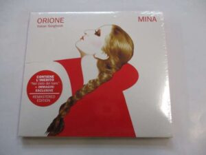 Orione