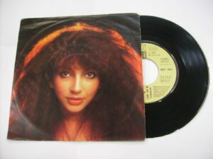 Hammer horror / Coffee Homeground