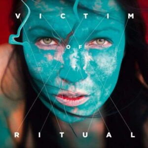 Victim of ritual / Victim of ritual (First demo)