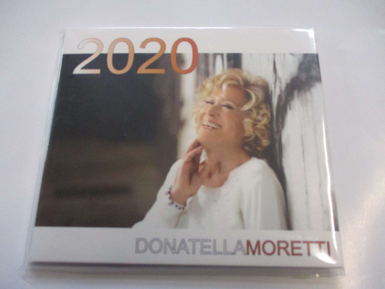 2020