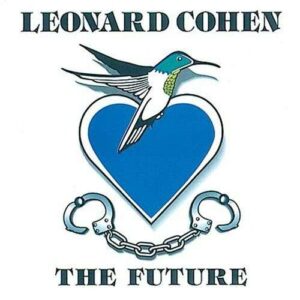 The future
