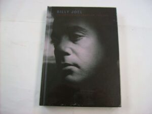 The complete hits collection 1973/1997 (4CD)