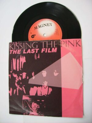 The last film / Shine