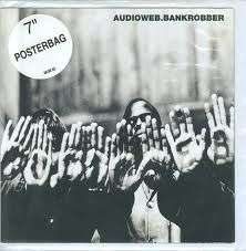 Bankrobber/Who are they?