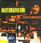 Augernization-The best of B.Auger(2)