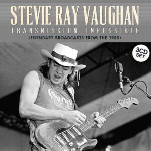 Transmission impossible (3CD)