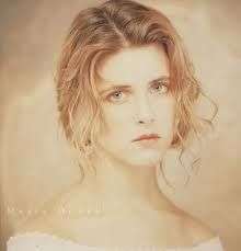 Maria McKee