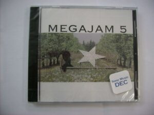 Megajam 5