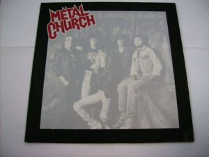 Blessing in disguise