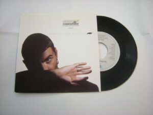 Toofunky / Crazyman dance