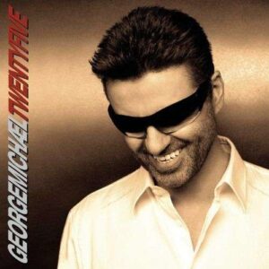 Twentyfive (2CD)