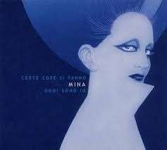 Certe cose si fanno - 2 tr.