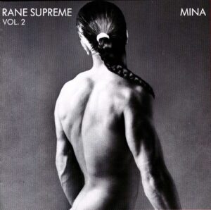 Rane supreme VOL.2