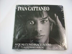 A qualcuno piace Ivan (3CD)