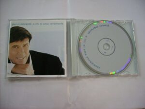 A chi si ama veramente