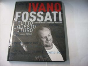 Tutto questo futuro