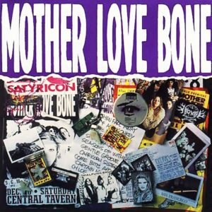 Mother love bone (2)