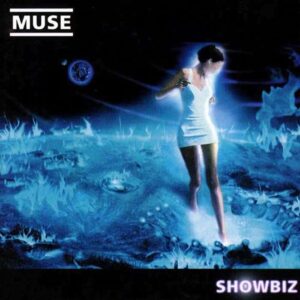 Showbiz
