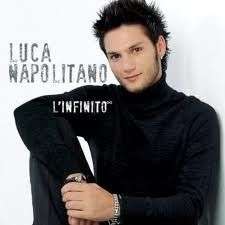 L'infinito