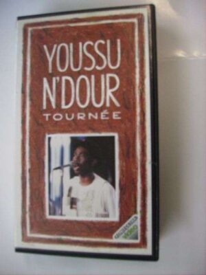 Tournee
