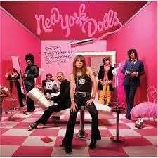 One day it will please us to remember even this (CD+DVD)