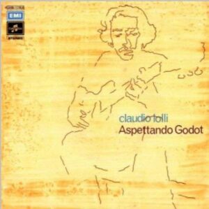 Aspettando Godot / Michel (RE)